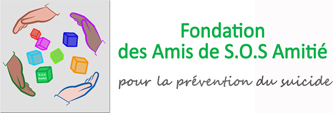 Fondation amitié